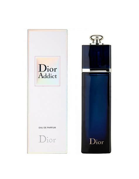 balm perfume dior addict.